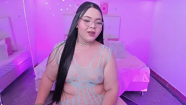 ScarlettDreamss7 online show from March 25, 2026, 11:31 am