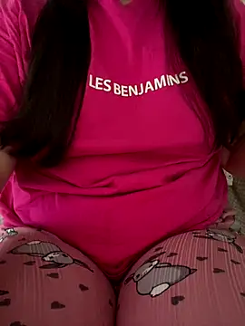 haskadin online show from December 18, 2025, 1:26 pm