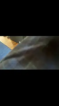 Prolapse Pig online show from April 27, 2026, 1:20 pm