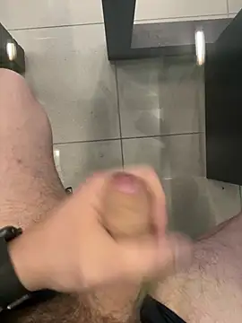 Greeneyes0820 online show from February 28, 2026, 12:27 pm