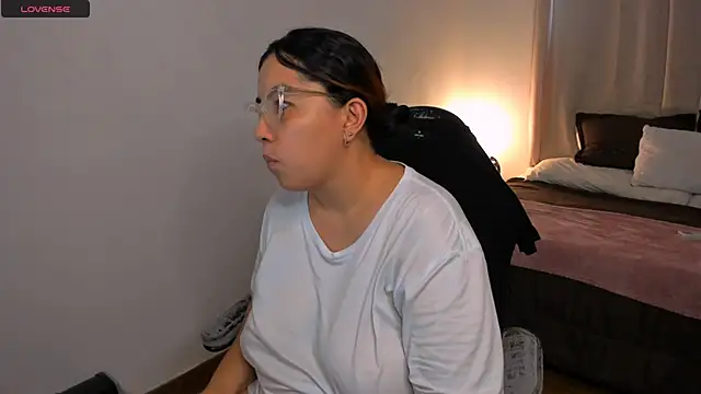 Snapshot of brithany_olson25 chatting on September 11, 2025, 9:15 pm brithany olson25 online show from September 11, 2025, 9:15 pm