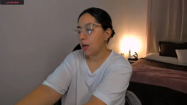 Snapshot of brithany_olson25 chatting on September 12, 2025, 12:05 pm brithany olson25 online show from September 12, 2025, 12:05 pm