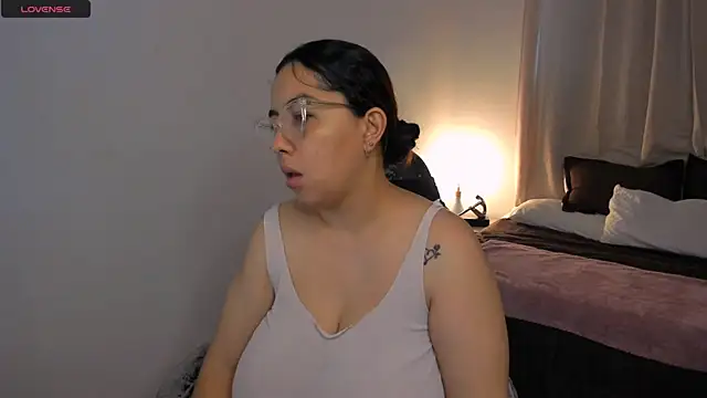 Snapshot of brithany_olson25 chatting on September 15, 2025, 11:54 am brithany olson25 online show from September 15, 2025, 11:54 am