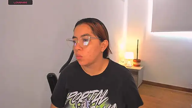 Snapshot of brithany_olson25 chatting on March 5, 2025, 12:55 pm brithany olson25 online show from March 5, 2025, 12:55 pm