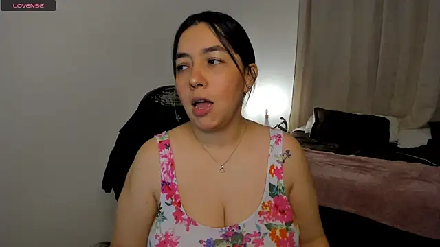 Snapshot of brithany_olson25 chatting on November 9, 2025, 2:48 am brithany olson25 online show from November 9, 2025, 2:48 am