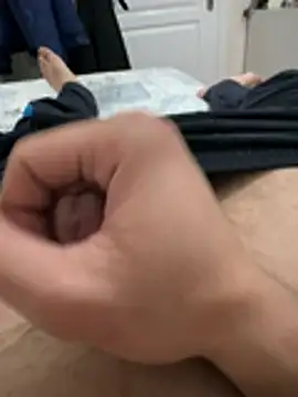 zorror online show from February 18, 2026, 5:20 pm