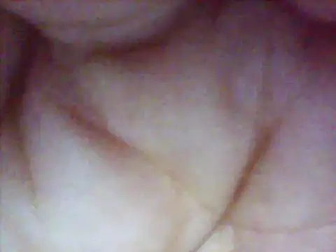 Snapshot of sexyfatbich chatting on January 28, 2025, 12:36 am sexyfatbich online show from January 28, 2025, 12:36 am