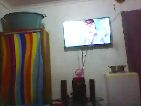 Snapshot of sexyfatbich chatting on January 19, 2025, 7:26 pm sexyfatbich online show from January 19, 2025, 7:26 pm