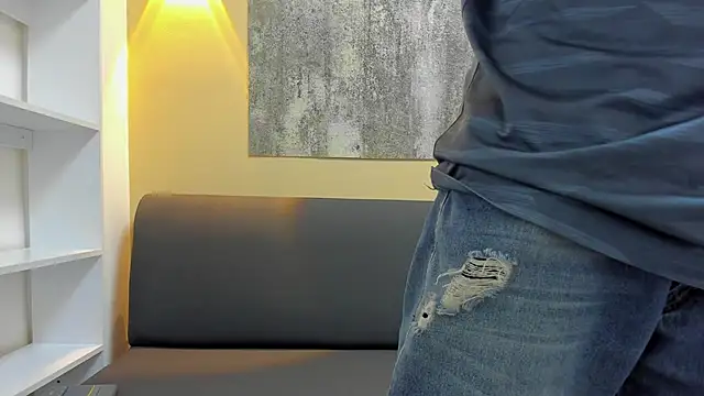 Snapshot of RYAN_PATERSON chatting on November 11, 2025, 12:44 pm RYAN PATERSON online show from November 11, 2025, 12:44 pm