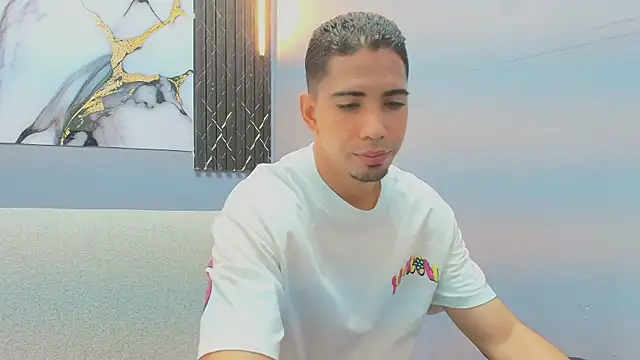 Snapshot of RYAN_PATERSON chatting on October 9, 2025, 1:11 pm RYAN PATERSON online show from October 9, 2025, 1:11 pm