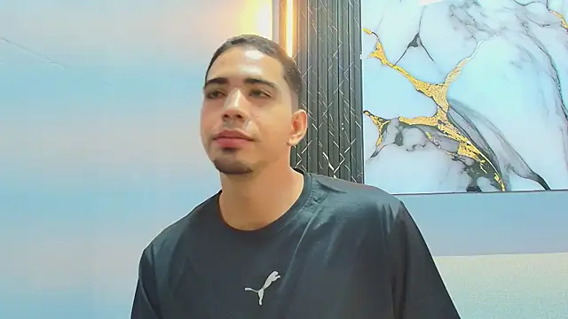 Snapshot of RYAN_PATERSON chatting on October 7, 2025, 12:28 pm RYAN PATERSON online show from October 7, 2025, 12:28 pm