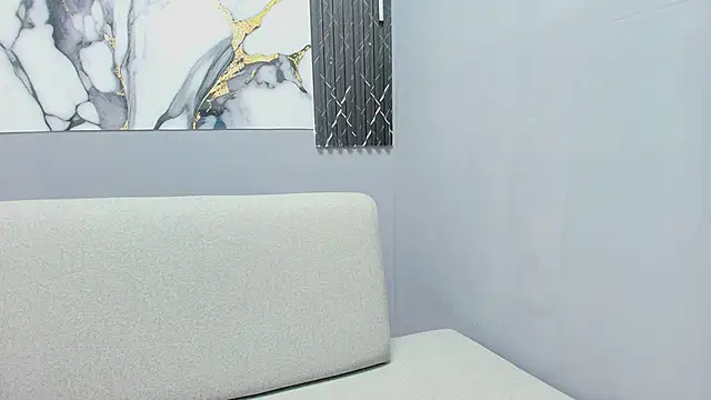 Snapshot of RYAN_PATERSON chatting on October 11, 2025, 12:28 pm RYAN PATERSON online show from October 11, 2025, 12:28 pm