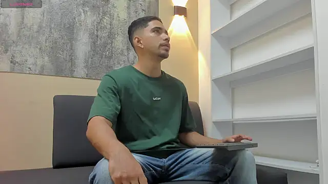 Snapshot of RYAN_PATERSON chatting on November 3, 2025, 12:53 pm RYAN PATERSON online show from November 3, 2025, 12:53 pm