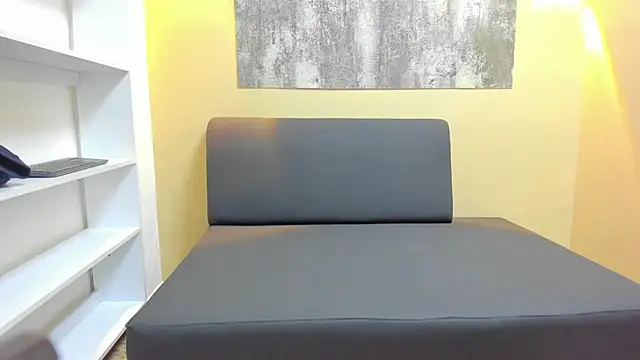 Snapshot of RYAN_PATERSON chatting on October 15, 2025, 12:57 pm RYAN PATERSON online show from October 15, 2025, 12:57 pm