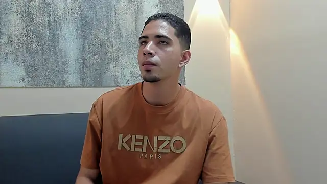 Snapshot of RYAN_PATERSON chatting on October 8, 2025, 7:25 pm RYAN PATERSON online show from October 8, 2025, 7:25 pm