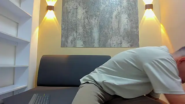 Snapshot of RYAN_PATERSON chatting on November 10, 2025, 1:38 pm RYAN PATERSON online show from November 10, 2025, 1:38 pm