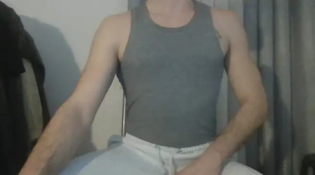 killkillbaby online show from February 6, 2025, 11:26 pm