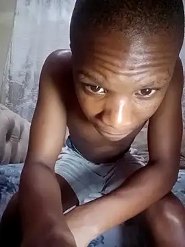 Slendaboy01 online show from October 31, 2025, 11:44 pm