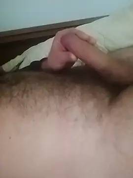 Limeni654 online show from February 18, 2025, 6:26 am