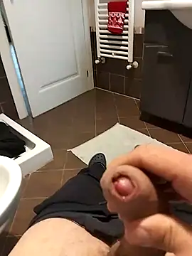 arveia online show from March 29, 2026, 4:30 pm