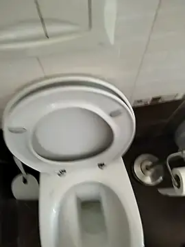 arveia online show from April 25, 2026, 5:54 am