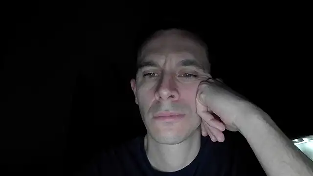 Masterclassyfeet online show from March 15, 2025, 9:38 pm