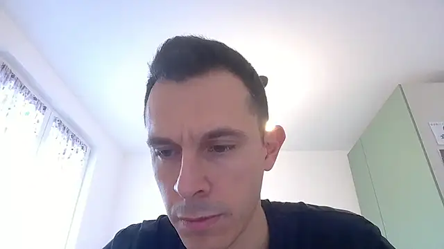 Masterclassyfeet online show from February 26, 2025, 10:38 am