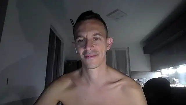 Masterclassyfeet online show from September 13, 2025, 10:21 pm