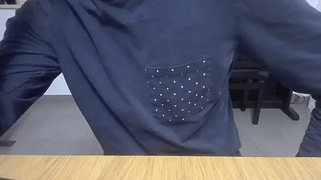 Masterclassyfeet online show from March 29, 2026, 9:38 pm