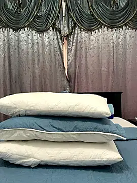 Diegosavage3 online show from January 13, 2026, 9:08 pm