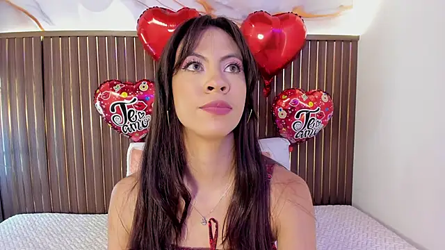 elevensky online show from February 14, 2026, 7:47 pm