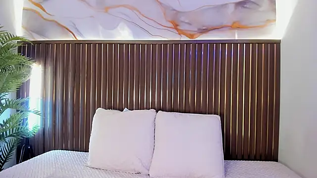 elevensky online show from March 1, 2026, 7:25 pm