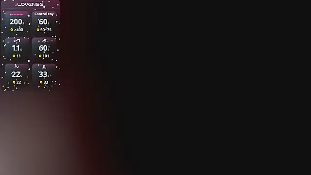 Ayha khalaf online show from January 7, 2026, 1:54 am