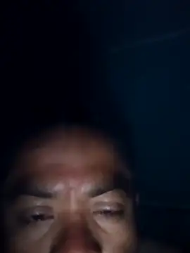 gasp-nvo online show from April 4, 2026, 8:10 am