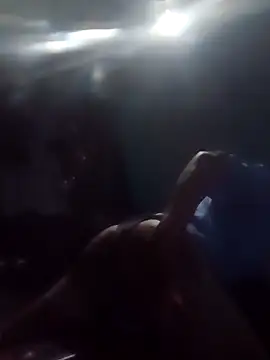 gasp-nvo online show from February 1, 2026, 1:15 am