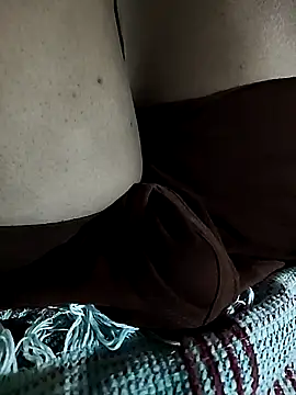 aje7 online show from January 19, 2025, 6:31 am