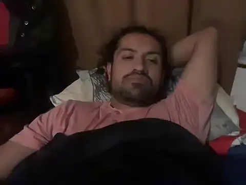 elviolagays91 online show from February 25, 2026, 8:03 am