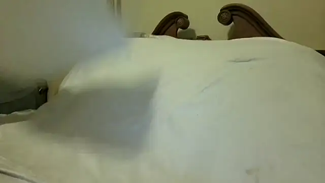 Soultouch1 online show from March 3, 2026, 2:51 am