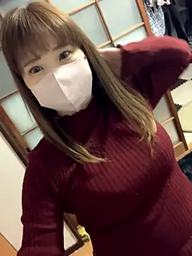 ran xx x online show from October 20, 2025, 4:18 pm