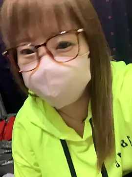 ran xx x online show from October 15, 2025, 4:15 pm