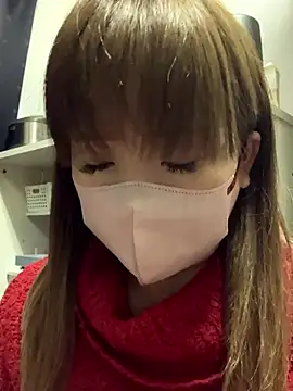 ran xx x online show from November 14, 2025, 4:10 pm