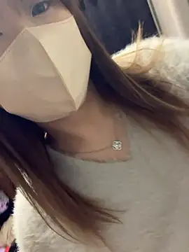 ran xx x online show from November 29, 2025, 4:07 pm