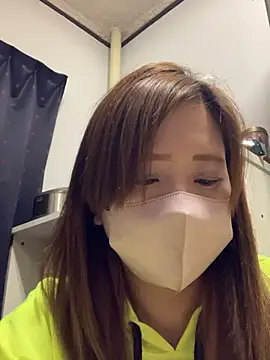 ran xx x online show from October 11, 2025, 4:08 pm