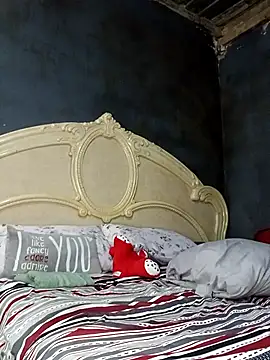 Talkobanksxxx online show from March 21, 2025, 7:02 pm