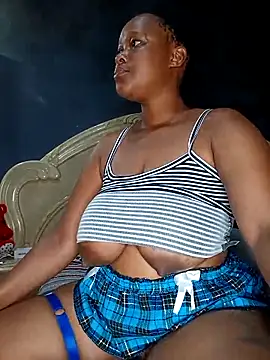 Talkobanksxxx online show from March 23, 2025, 8:04 am