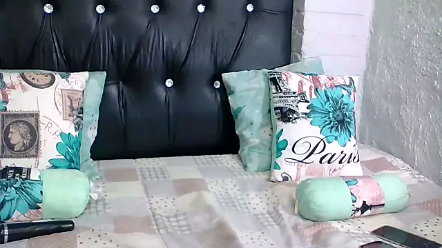 Talkobanksxxx online show from February 19, 2025, 5:16 am