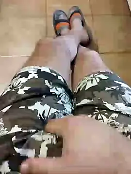 ALEX19833 online show from January 25, 2025, 8:53 am