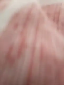 ALEX19833 online show from January 19, 2025, 3:32 pm