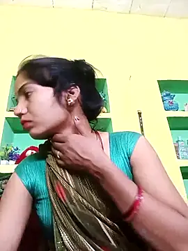 Bhuvi Bedi online show from March 13, 2025, 4:45 pm