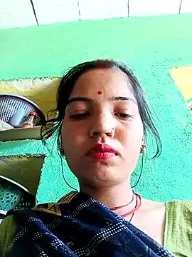 Bhuvi Bedi online show from March 12, 2025, 8:51 am